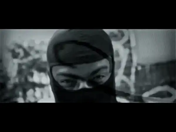 Video: Rilgood - Gun (feat. B. Smith)